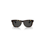 Burberry Men Sunglasses
