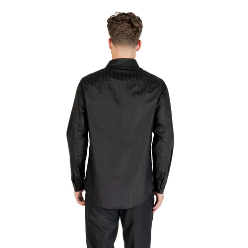 Armani Exchange Men Shirt