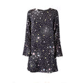 Boutique Moschino  Women Dress