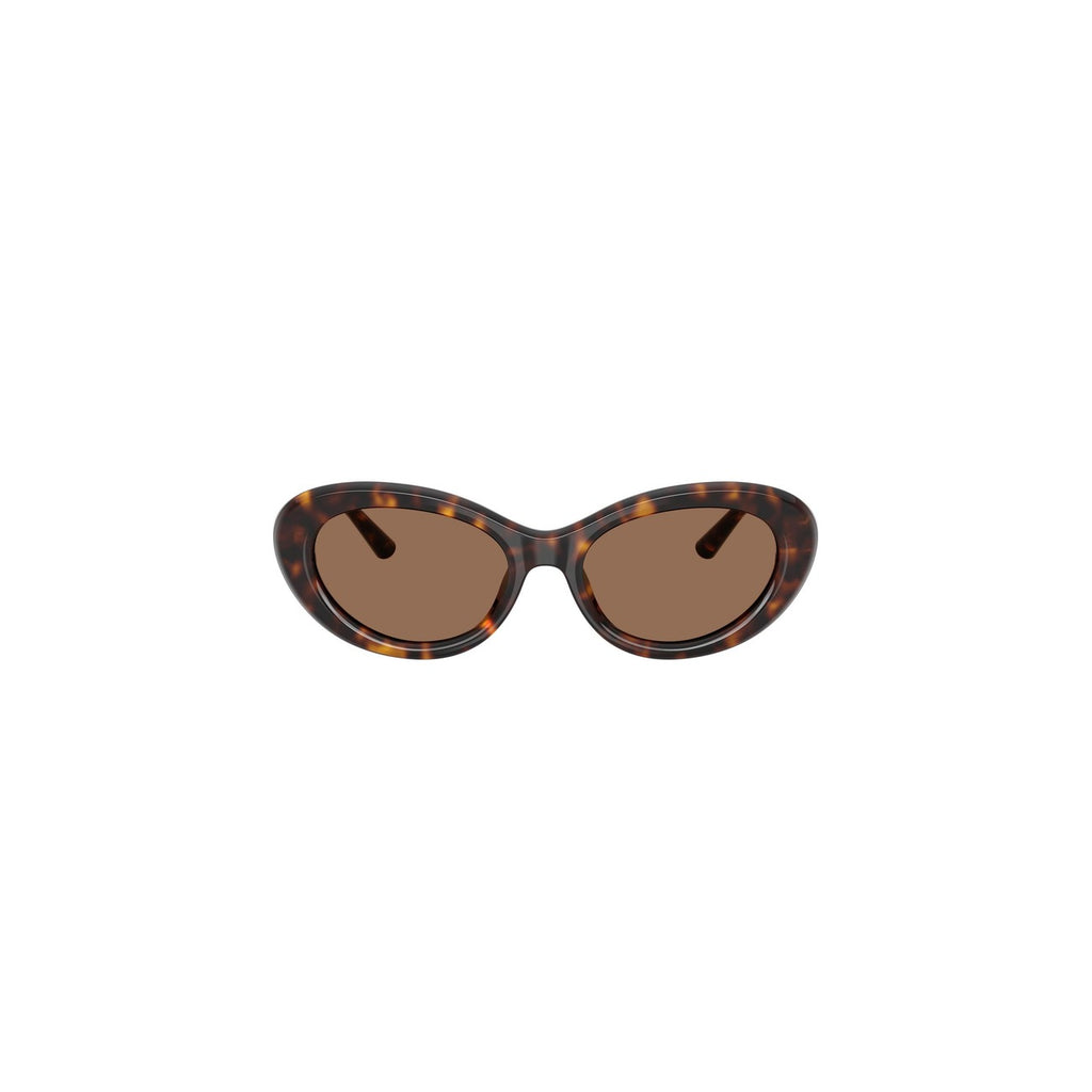 Dolce & Gabbana  Women Sunglasses
