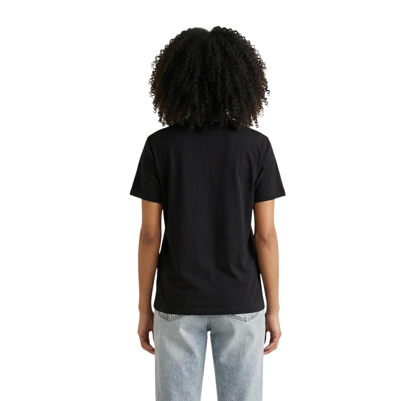 Calvin Klein Jeans  Women T-Shirt