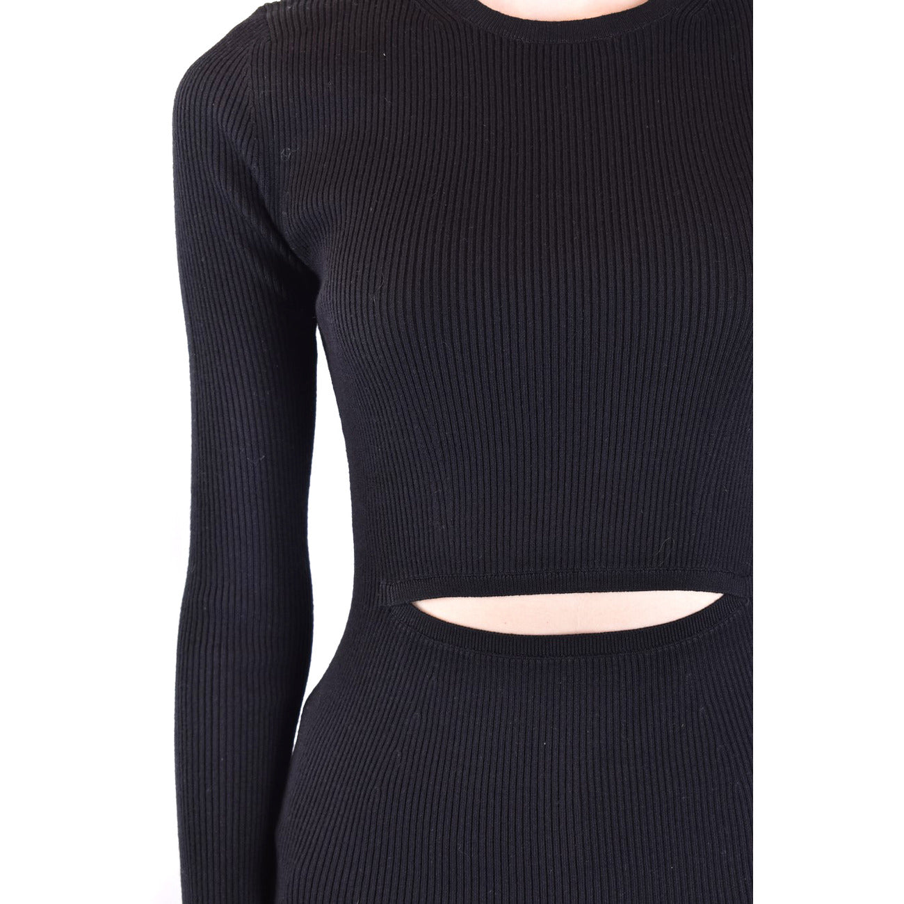 Diesel  Women Knitwear
