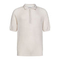 Laneus Men Polo