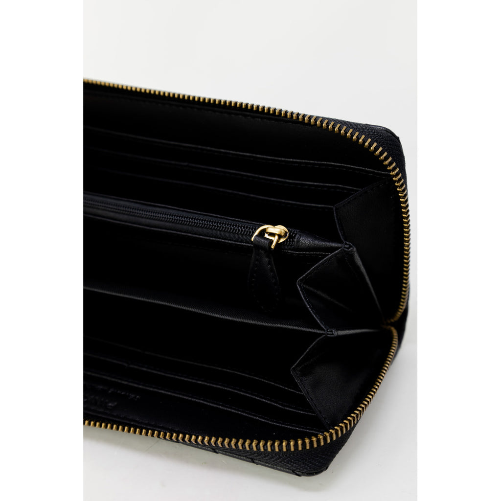 Pinko  Women Wallet