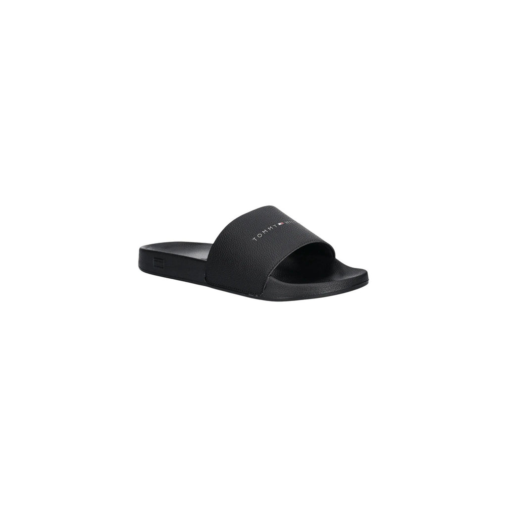 Tommy Hilfiger Men Slippers