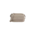 Armani Exchange  Women Bag