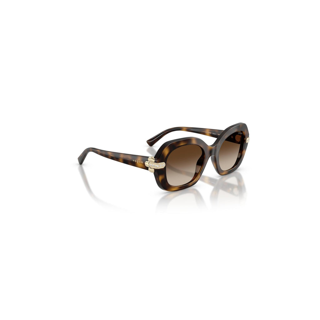 Vogue Eyewear  Women Sunglasses