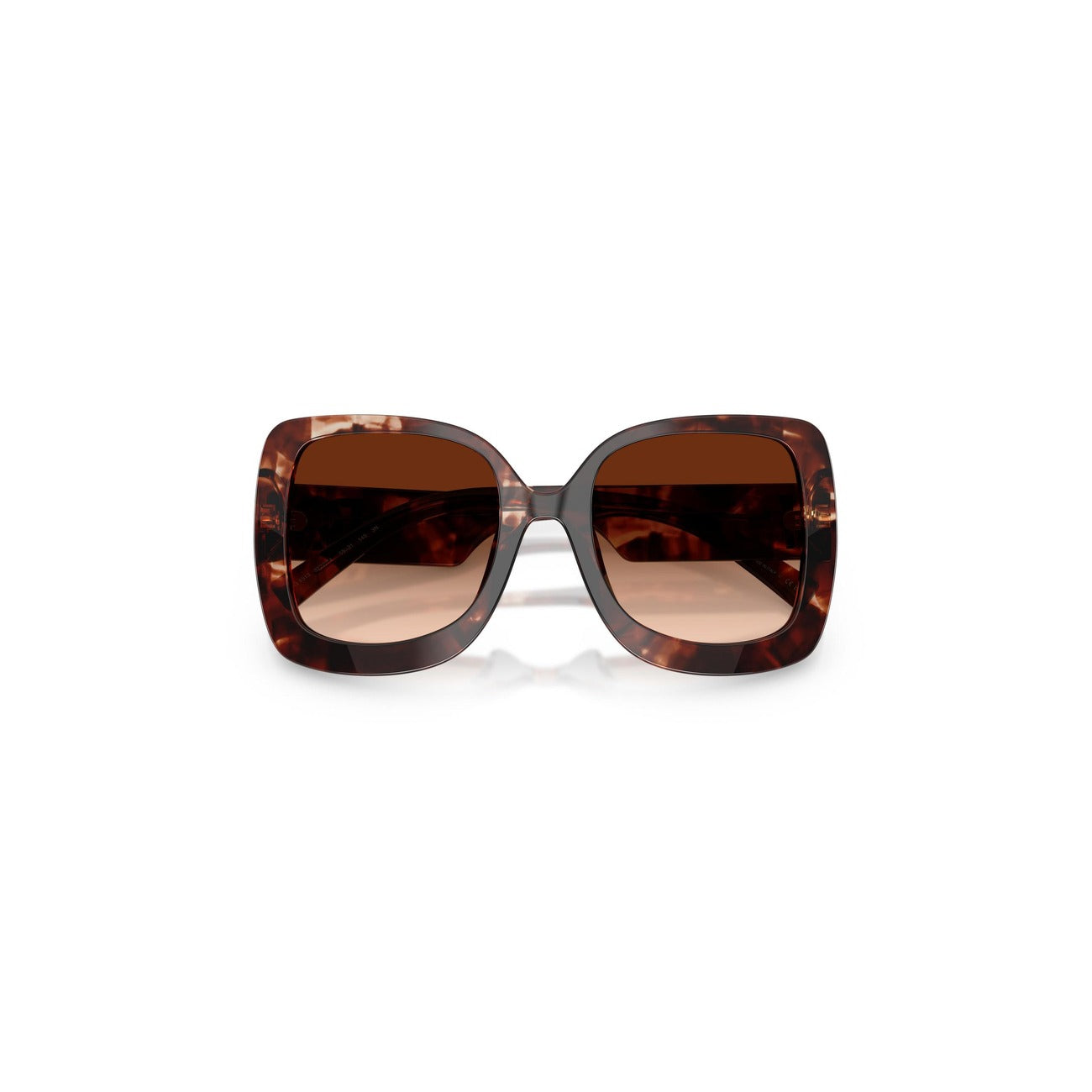 Dolce & Gabbana  Women Sunglasses