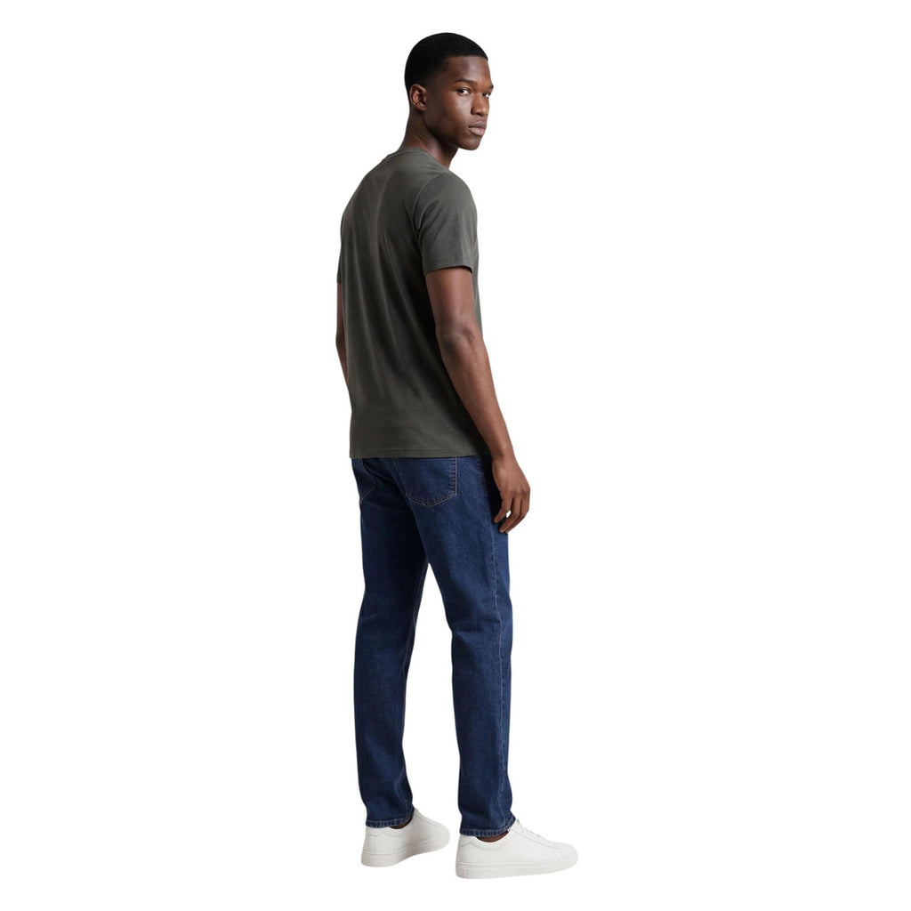 Armani Exchange Men T-Shirt