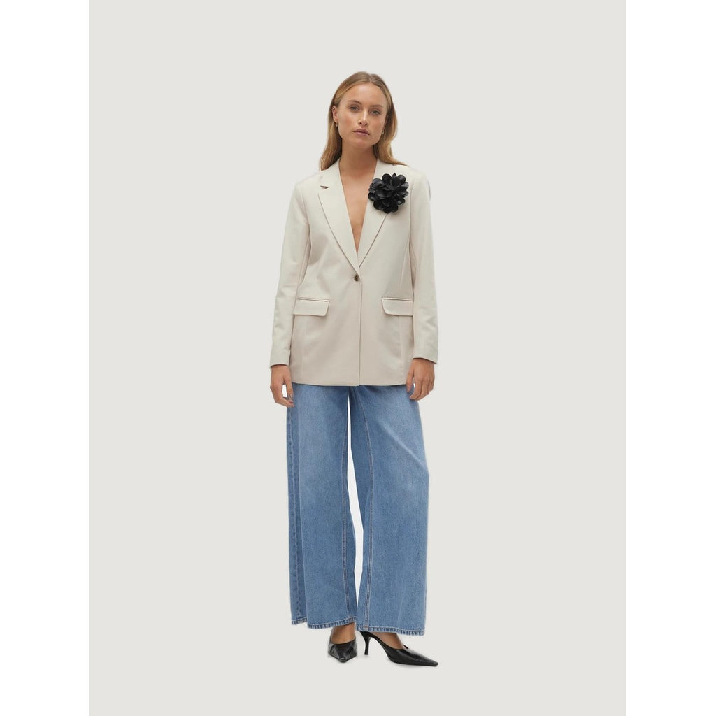 Vero Moda  Women Blazer