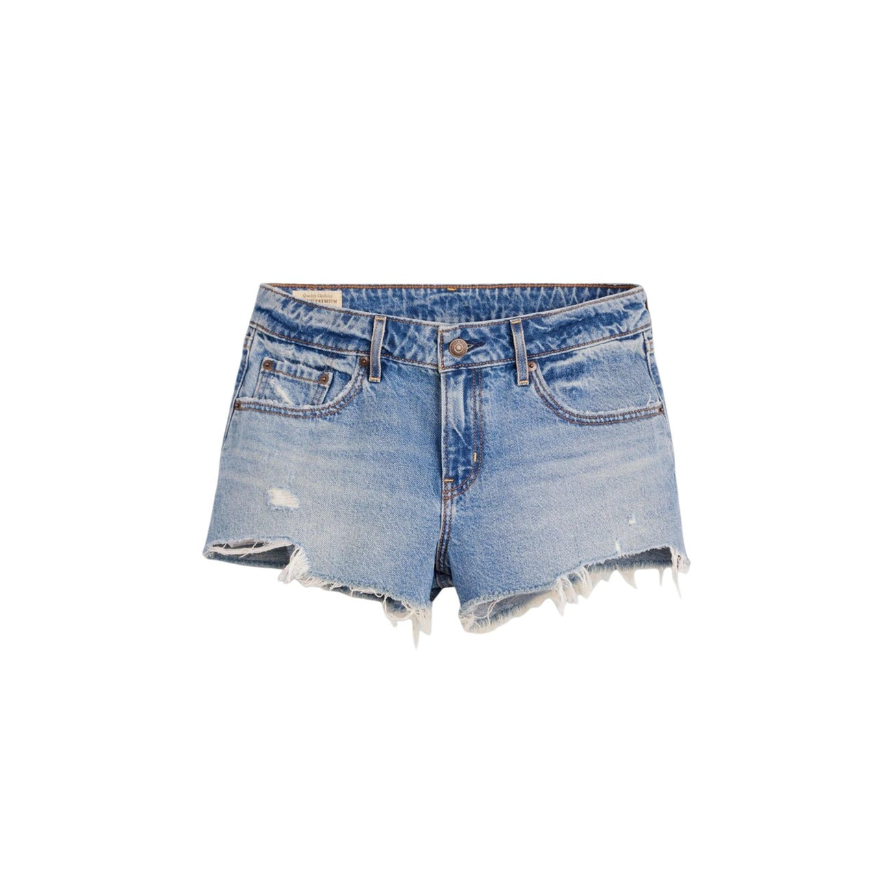 Levi`s  Women Short