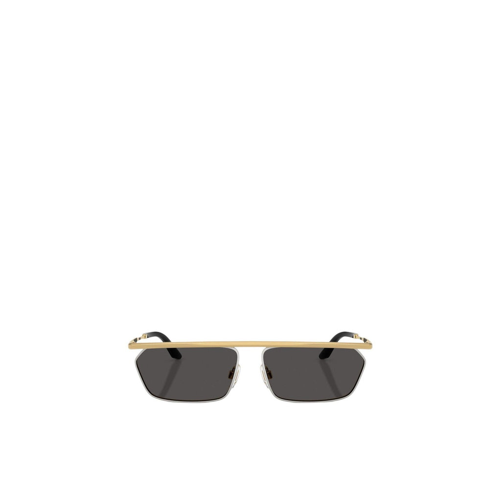 Dolce & Gabbana Men Sunglasses