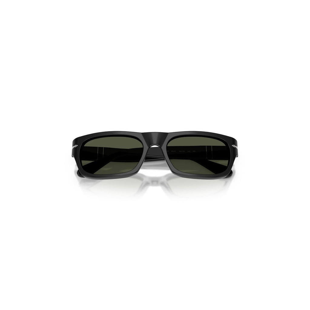 Persol Men Sunglasses