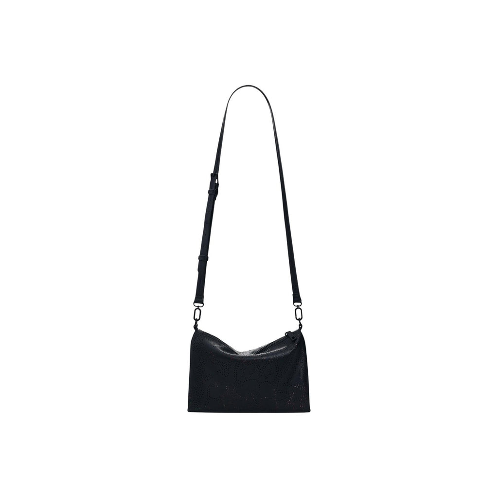 Desigual  Women Bag