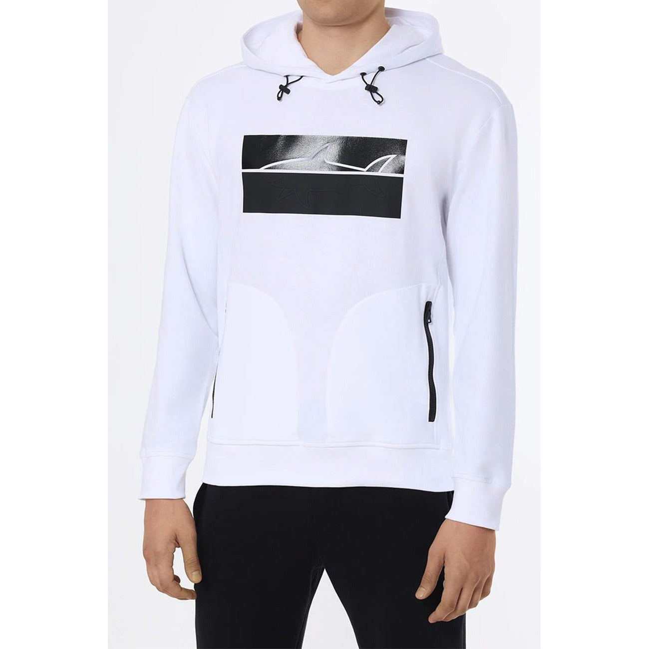 Paul&shark Men Sweatshirts