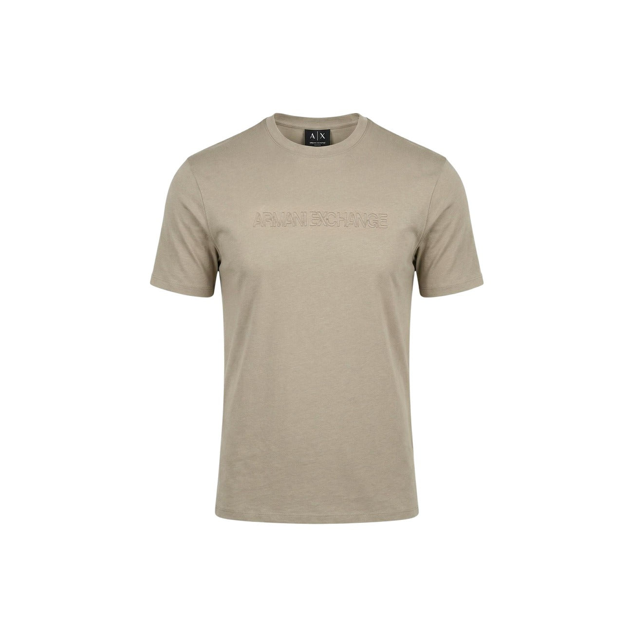 Armani Exchange Men T-Shirt