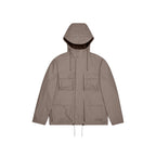 Rains  Women Blazer