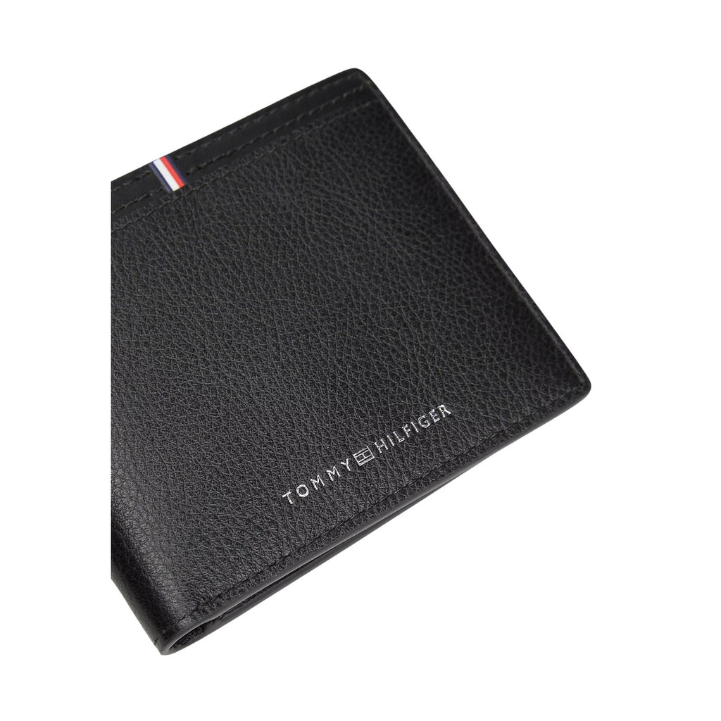 Tommy Hilfiger Men Wallet