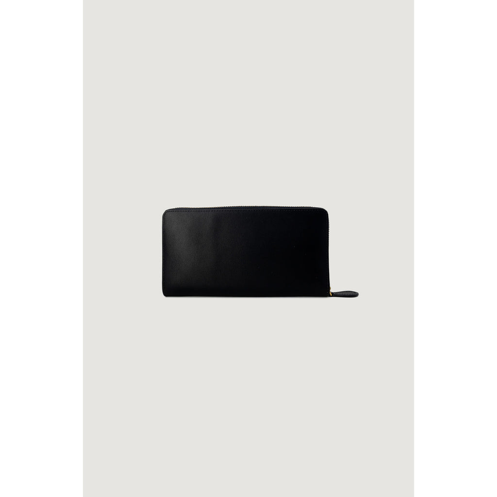 Pinko  Women Wallet