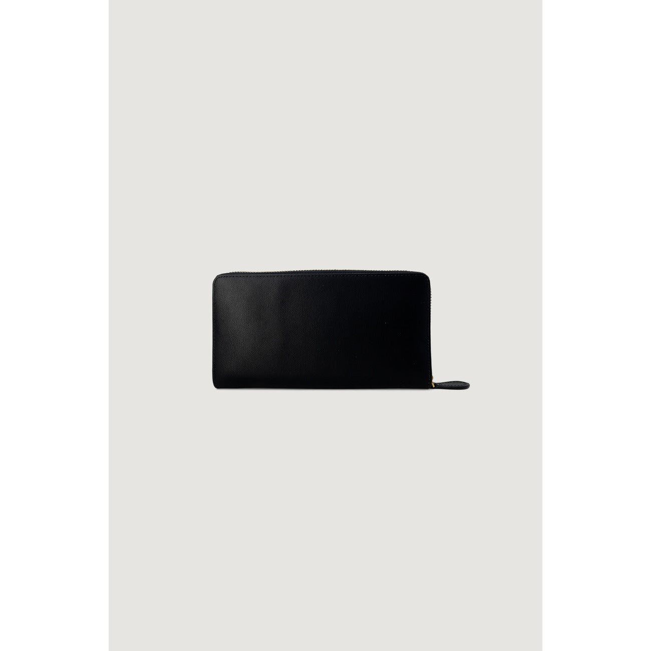 Pinko  Women Wallet