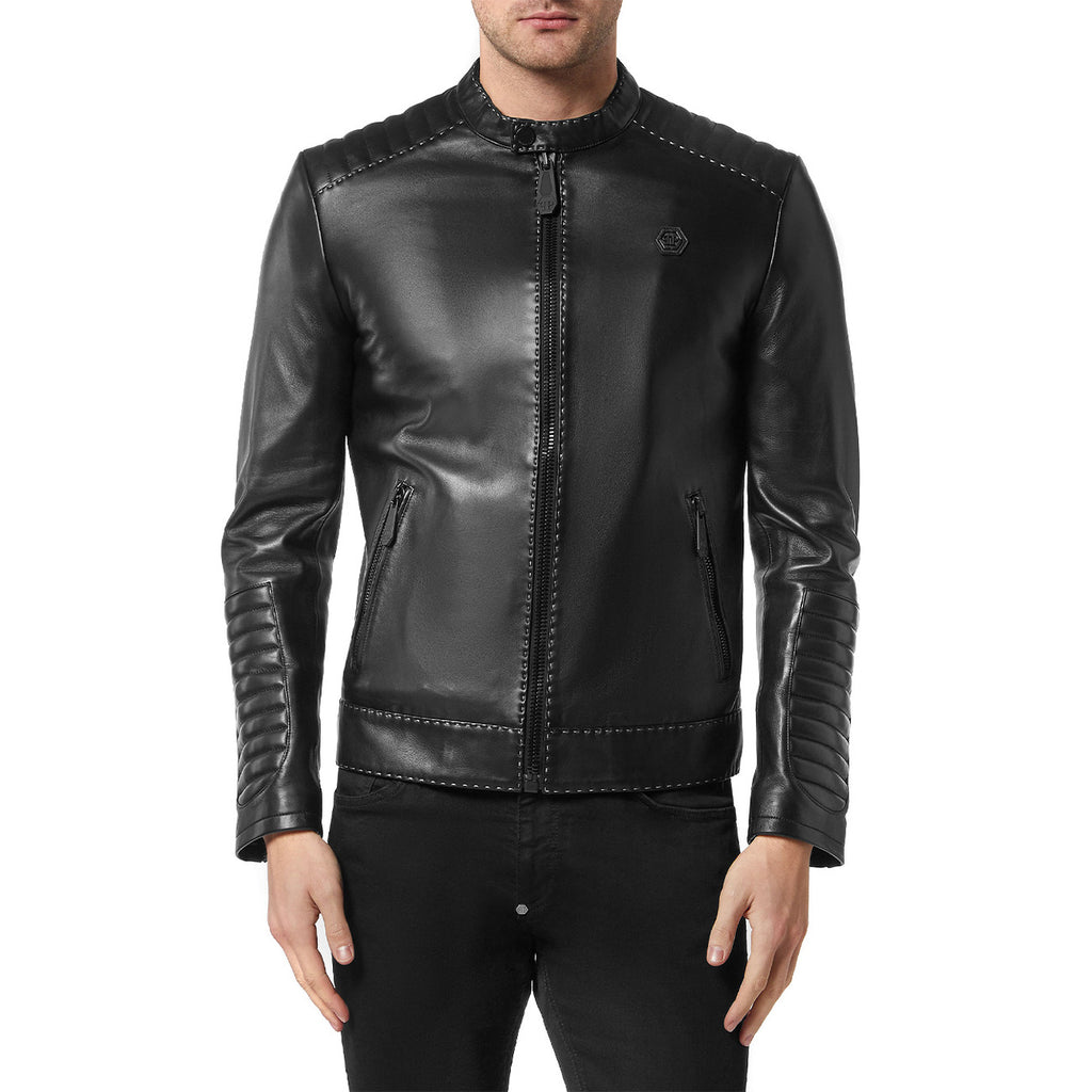 Philipp Plein Men Blazer