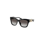 Michael Kors  Women Sunglasses