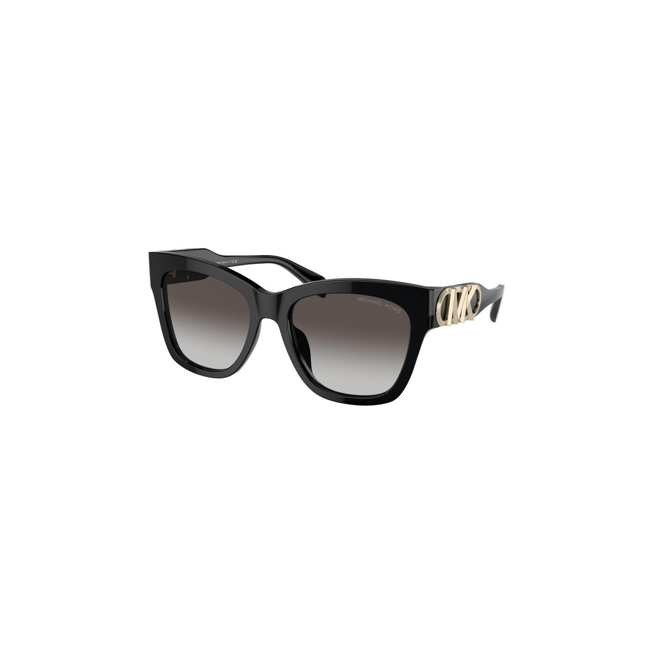 Michael Kors  Women Sunglasses