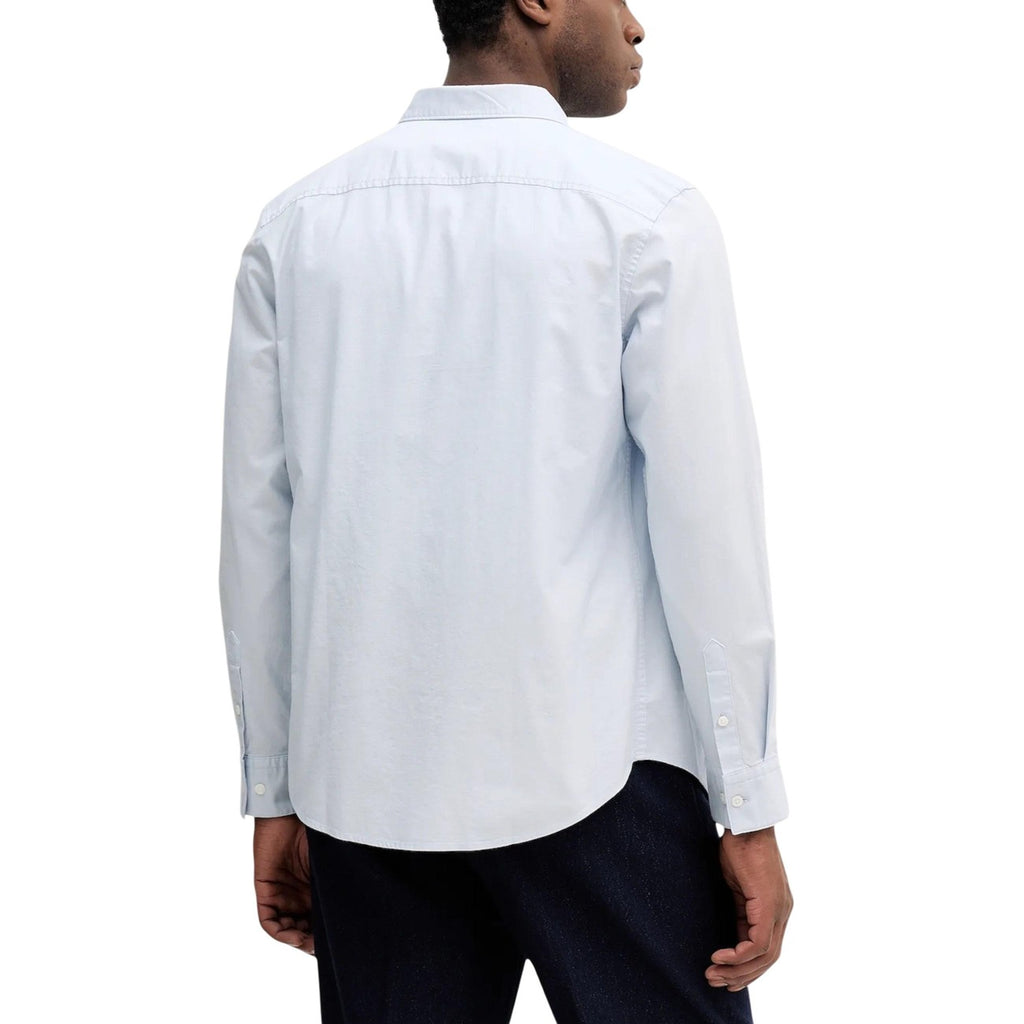 Calvin Klein Jeans Men Shirt