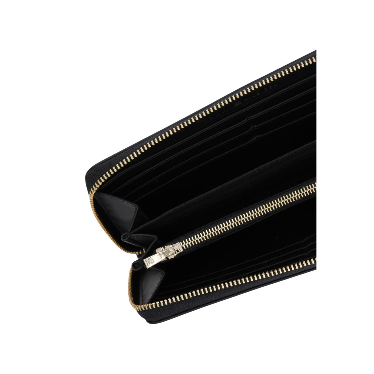 Tommy Hilfiger  Women Wallet