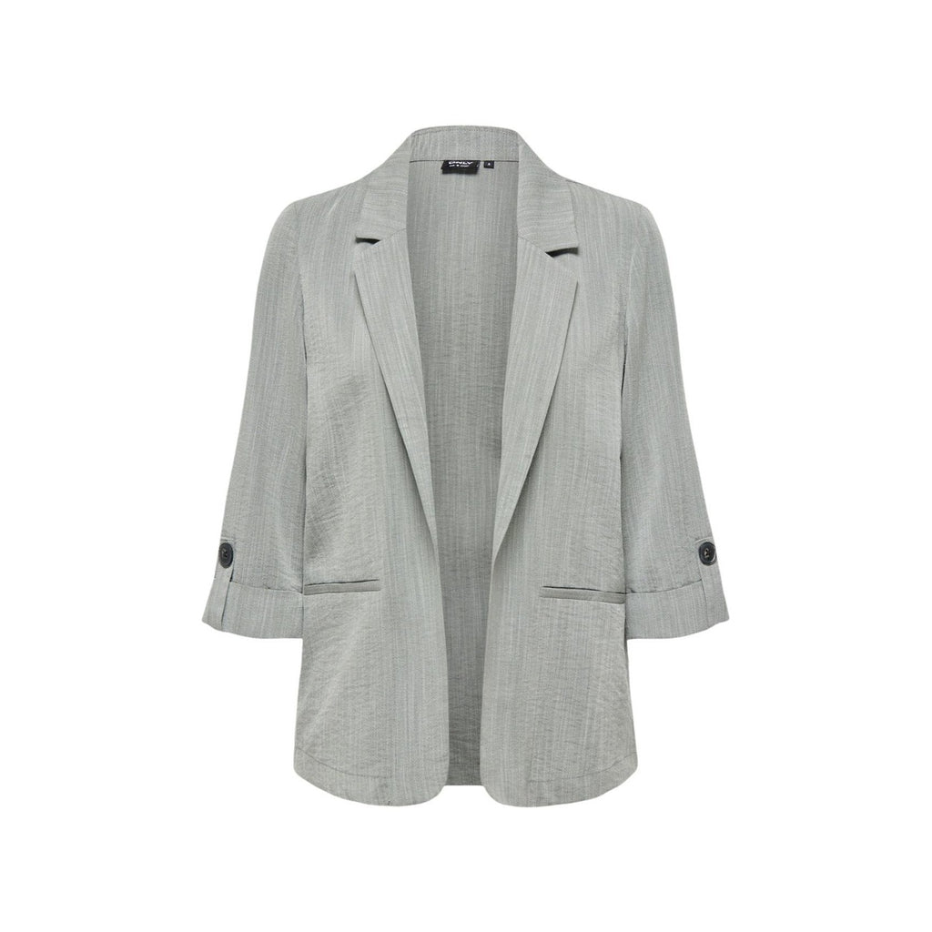 Only  Women Blazer