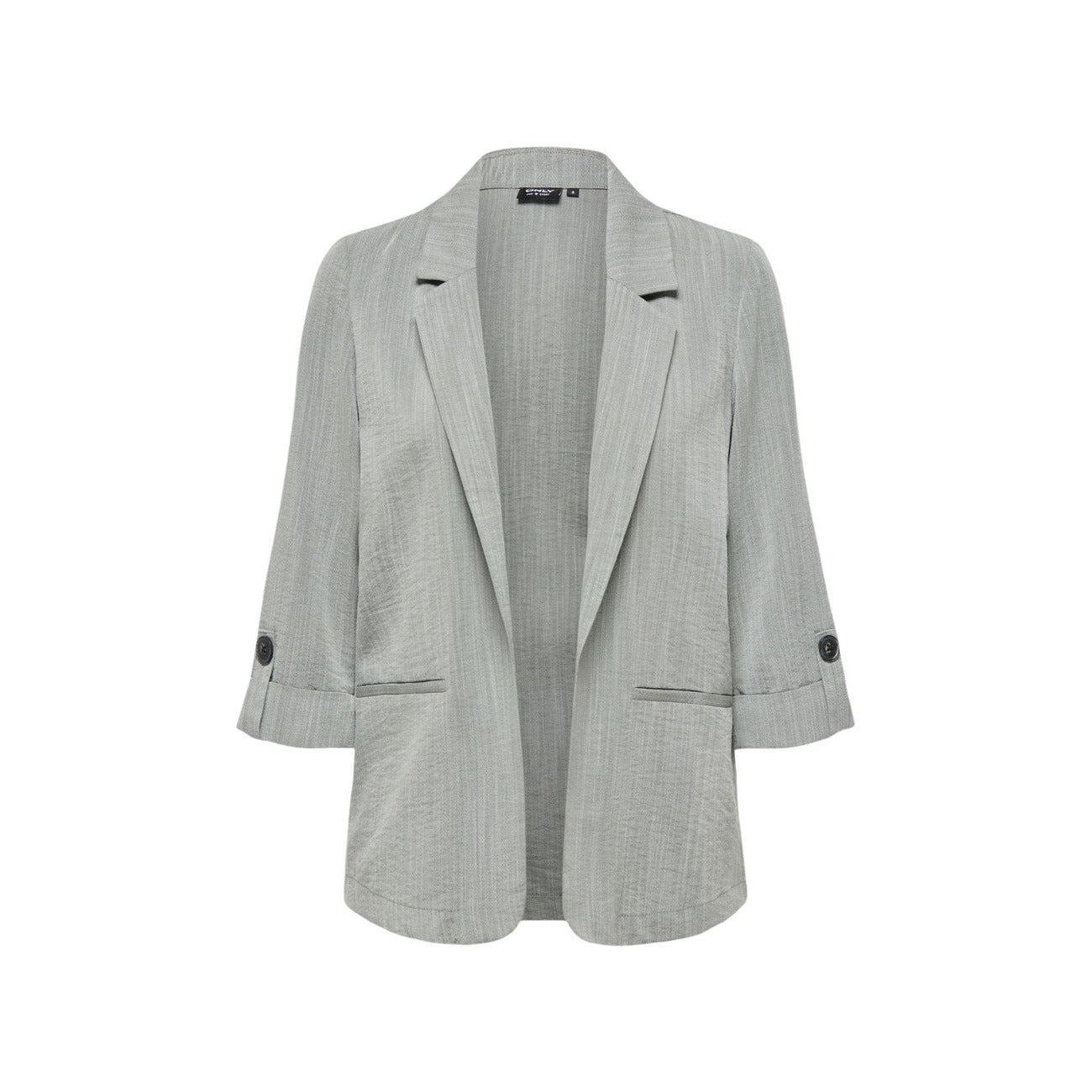 Only  Women Blazer