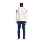 Armani Exchange Men Sweatshirts