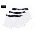 Palm Angels Men Underwear