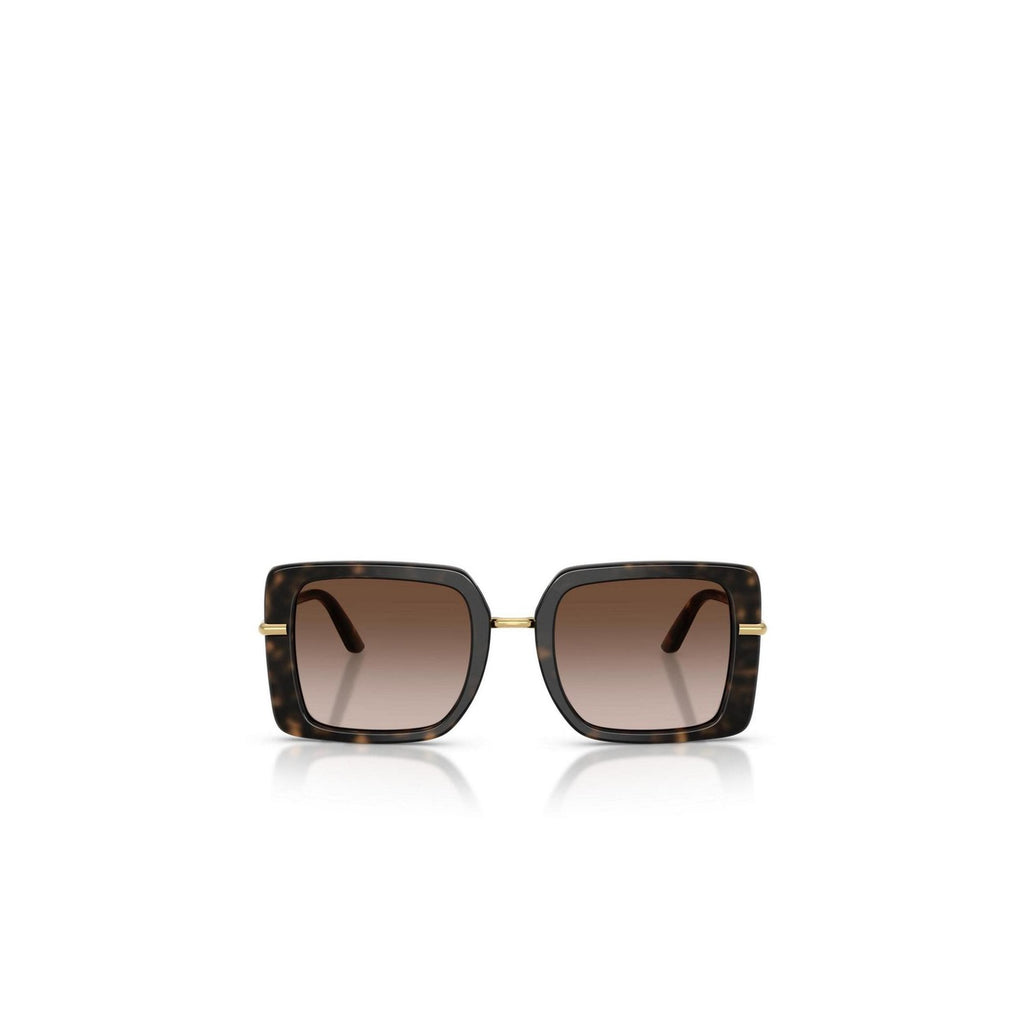 Dolce & Gabbana  Women Sunglasses
