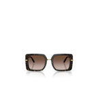 Dolce & Gabbana  Women Sunglasses