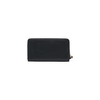 Armani Exchange  Women Wallet