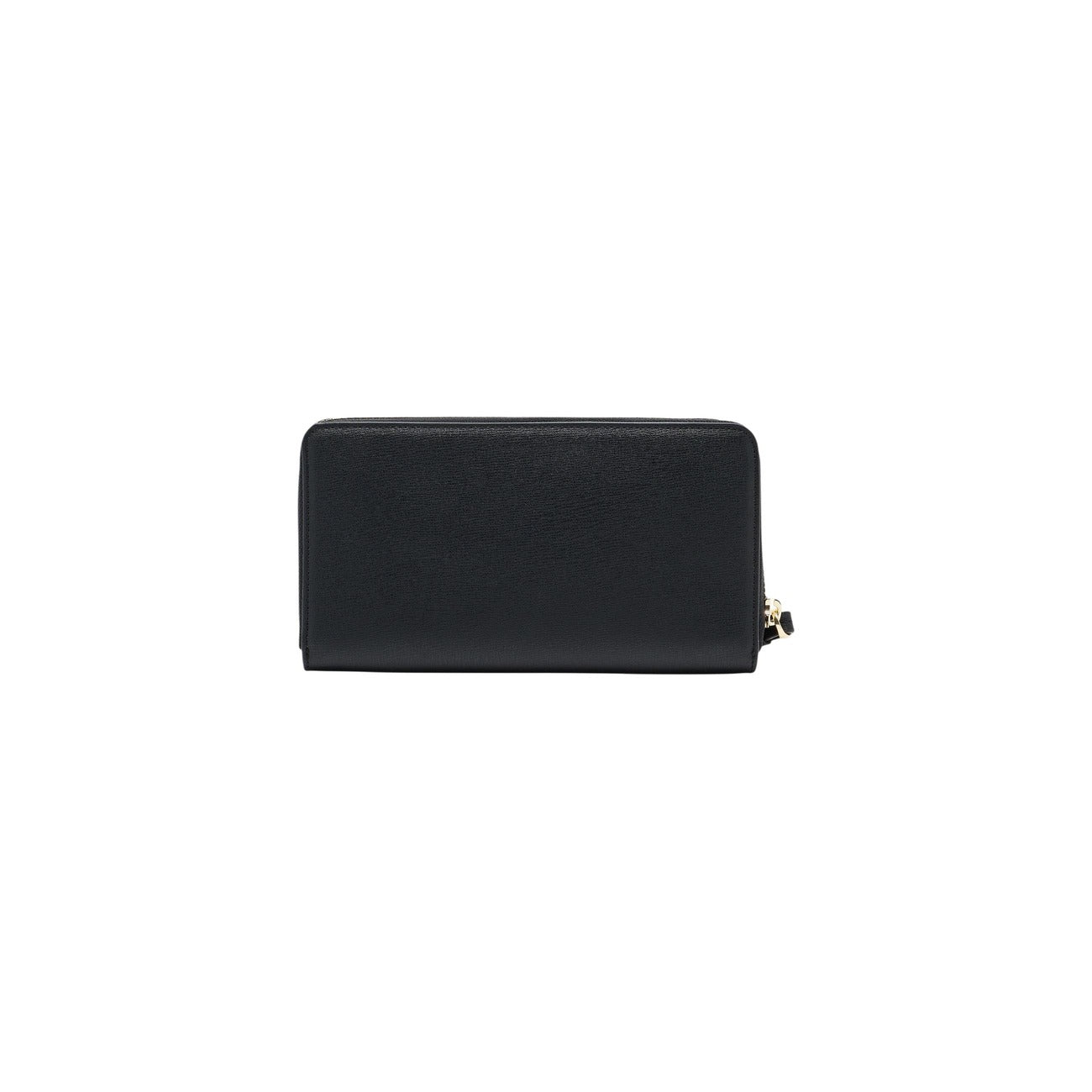 Armani Exchange  Women Wallet