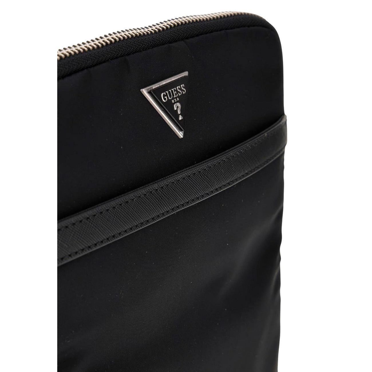Guess Men Bag