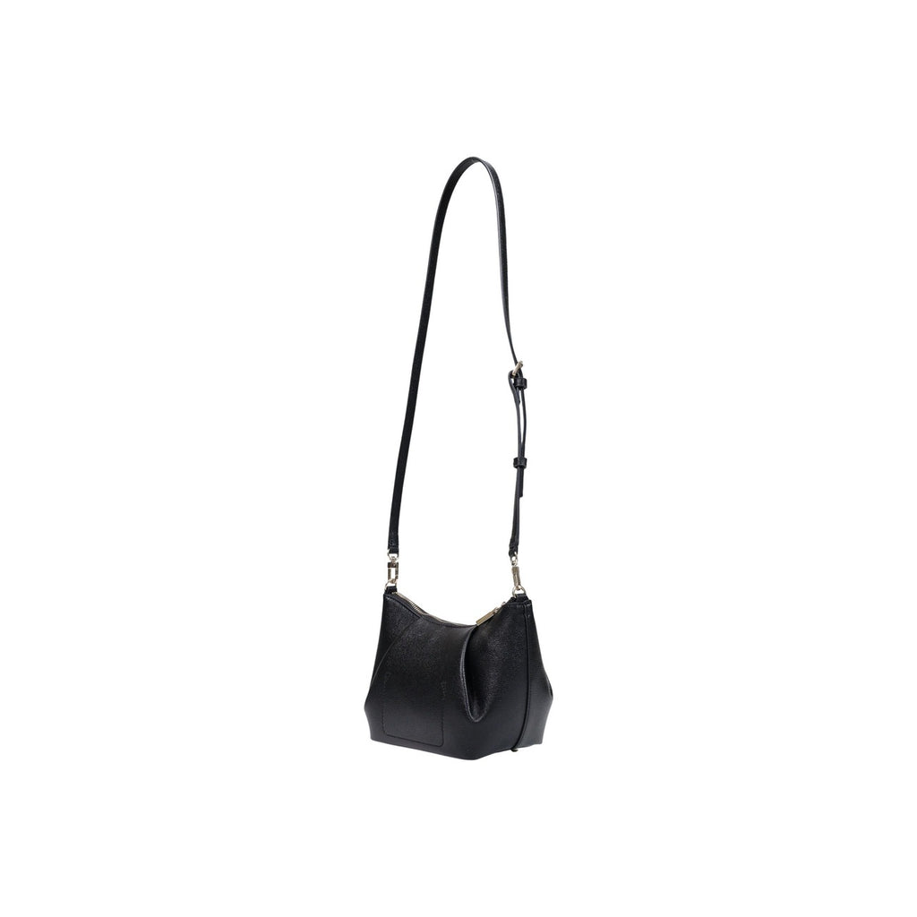 Guess  Women Bag