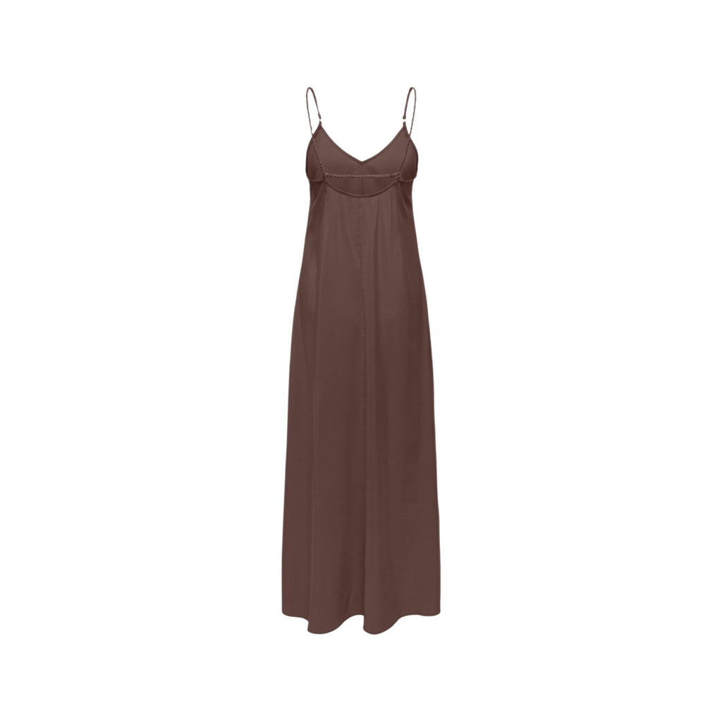 Only  Women Dress