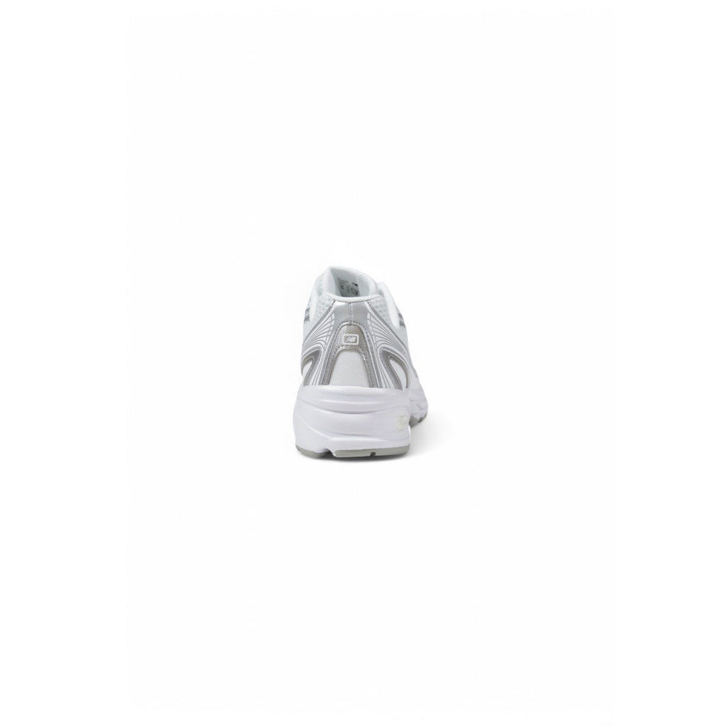 New Balance Women Sneakers