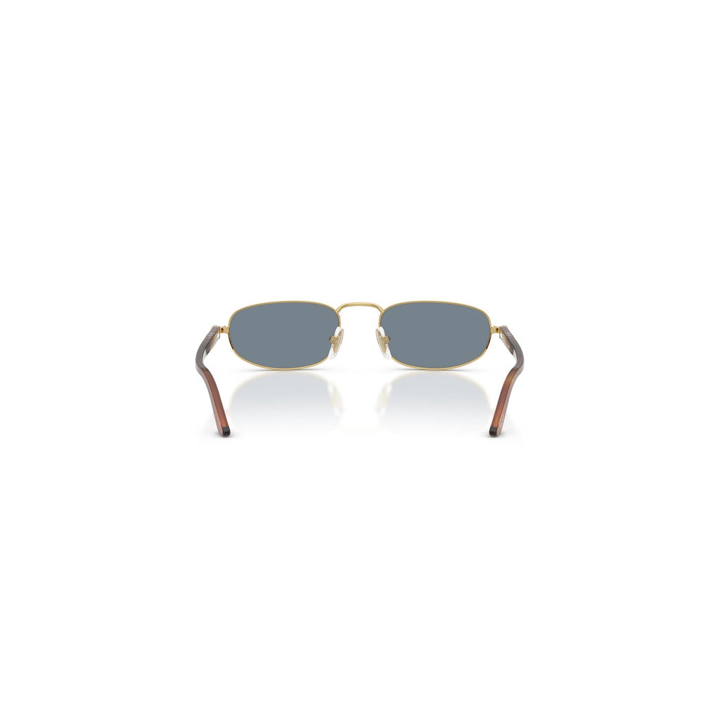 Persol Men Sunglasses