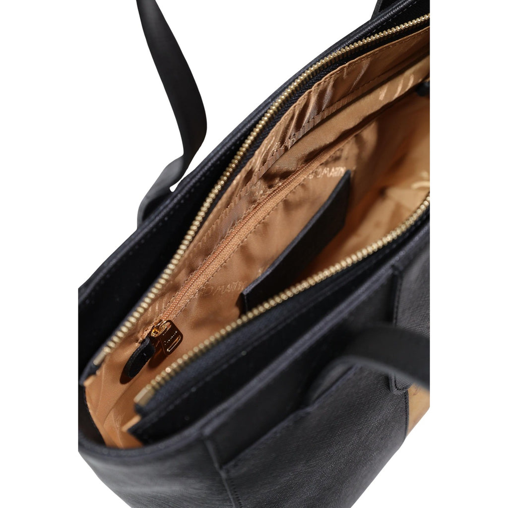 Alviero Martini Prima Classe  Women Bag