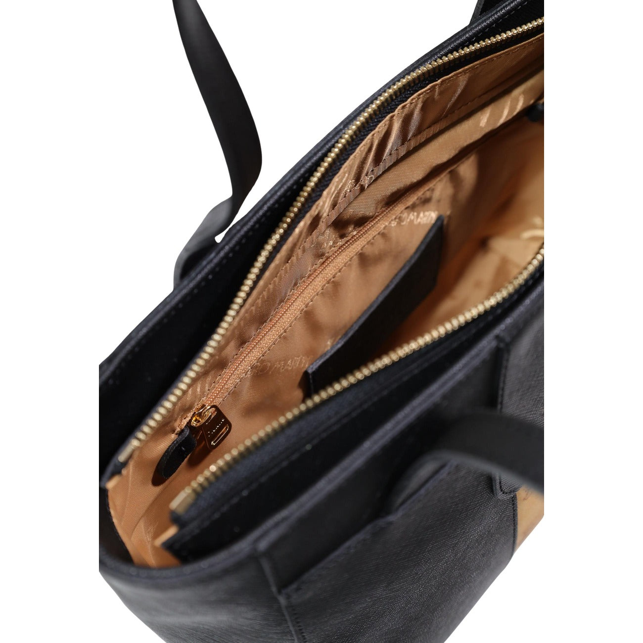 Alviero Martini Prima Classe  Women Bag