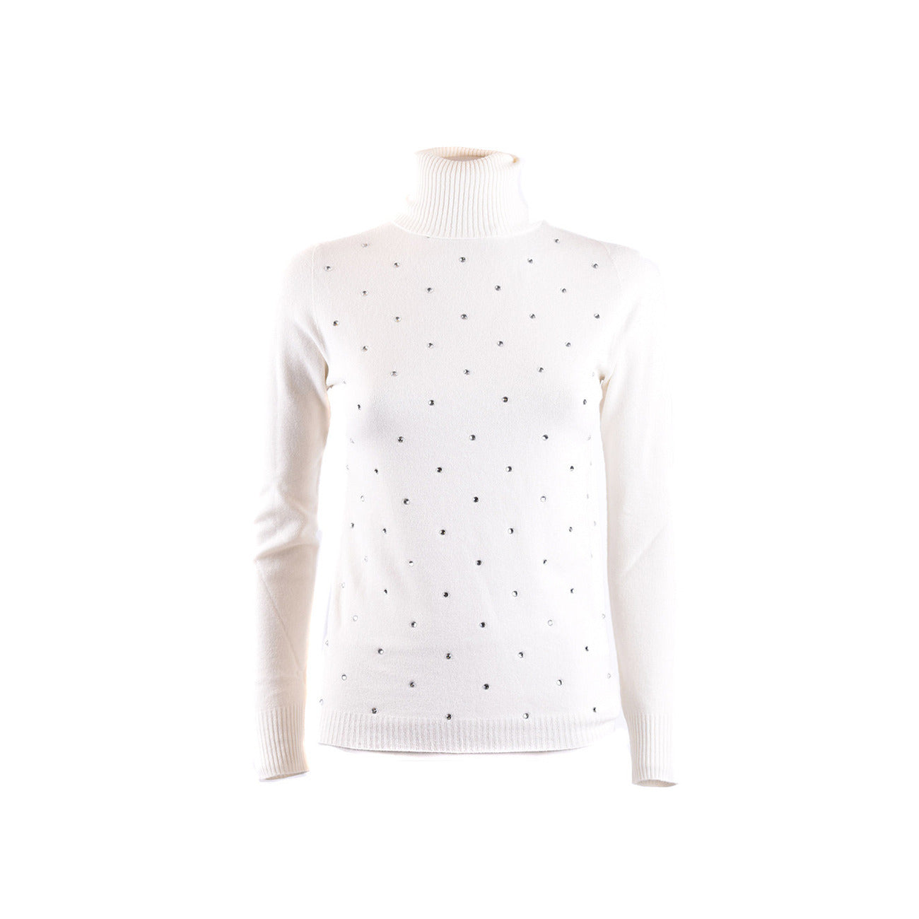 Ermanno  Women Knitwear