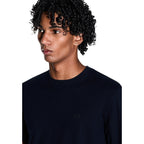 Armani Exchange Men T-Shirt