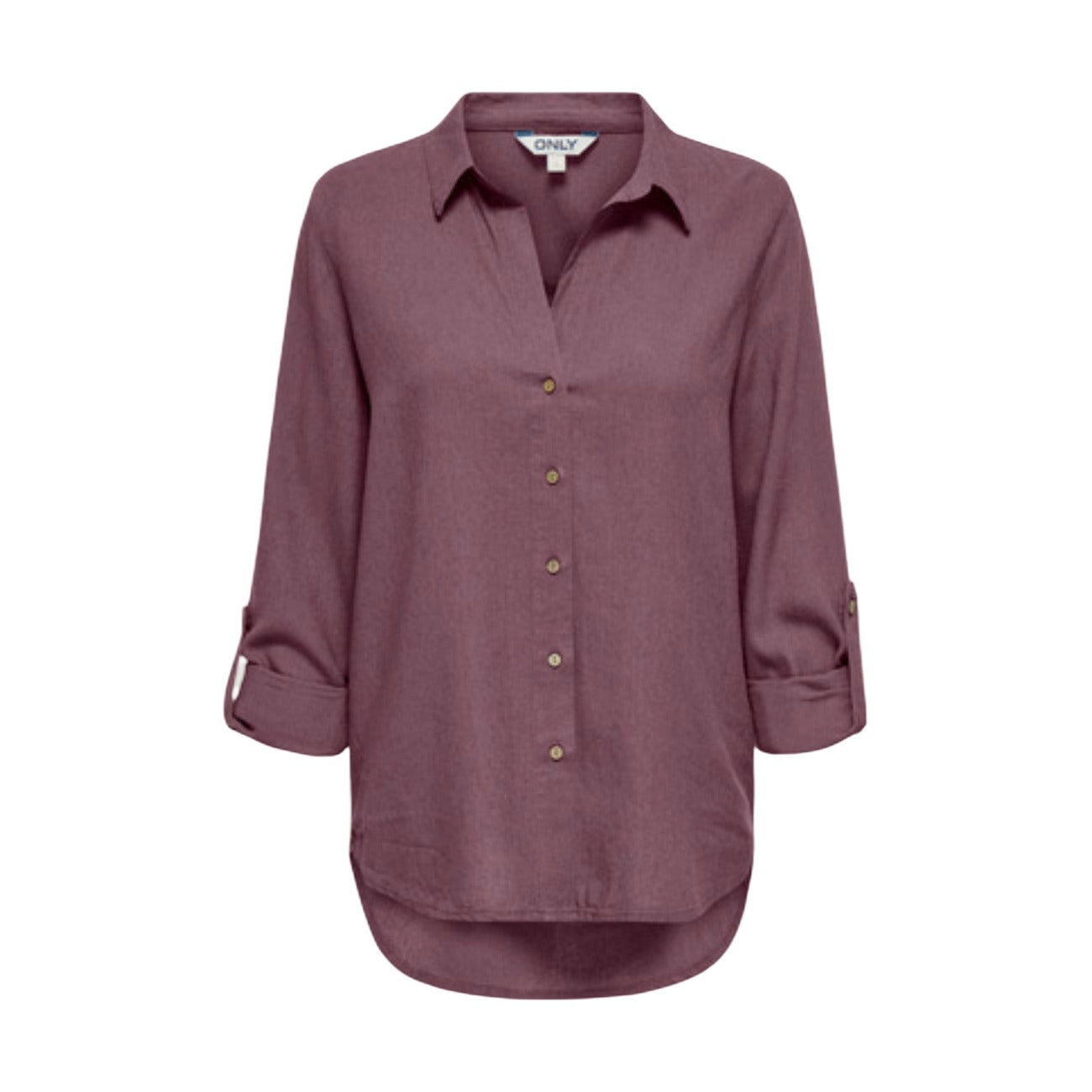 Only Women Shirt