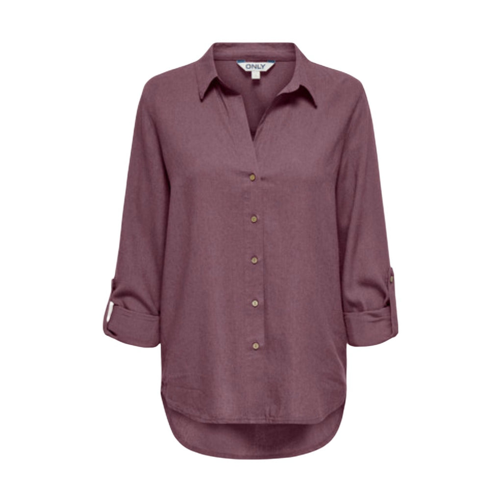Only  Women Shirt