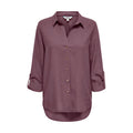 Only  Women Shirt