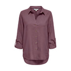 Only  Women Shirt
